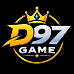 D97 Game