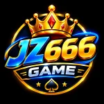 JZ666 Game