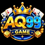 AQ99 Game