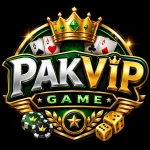 PAKVIP Game