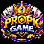 PROPK Game