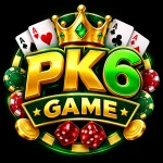 PK6 Game