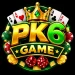 PK6 Game