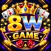 8W Game